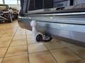 Volkswagen T7 Multivan 2.0 TDI DSG Edition lang Grijs - thumbnail 16