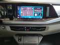 Volkswagen T7 Multivan 2.0 TDI DSG Edition lang Grijs - thumbnail 11