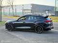 CUPRA Formentor 2.0 TSI VZ4 4DRIVE ABT PANO AMBIENT RS6 VOL Noir - thumbnail 11