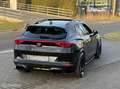 CUPRA Formentor 2.0 TSI VZ4 4DRIVE ABT PANO AMBIENT RS6 VOL Noir - thumbnail 43