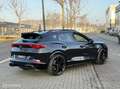 CUPRA Formentor 2.0 TSI VZ4 4DRIVE ABT PANO AMBIENT RS6 VOL Noir - thumbnail 10