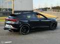 CUPRA Formentor 2.0 TSI VZ4 4DRIVE ABT PANO AMBIENT RS6 VOL Noir - thumbnail 44