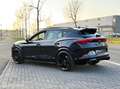 CUPRA Formentor 2.0 TSI VZ4 4DRIVE ABT PANO AMBIENT RS6 VOL Noir - thumbnail 47