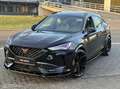 CUPRA Formentor 2.0 TSI VZ4 4DRIVE ABT PANO AMBIENT RS6 VOL Noir - thumbnail 50