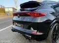 CUPRA Formentor 2.0 TSI VZ4 4DRIVE ABT PANO AMBIENT RS6 VOL Noir - thumbnail 14