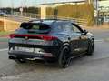 CUPRA Formentor 2.0 TSI VZ4 4DRIVE ABT PANO AMBIENT RS6 VOL Noir - thumbnail 48