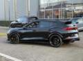 CUPRA Formentor 2.0 TSI VZ4 4DRIVE ABT PANO AMBIENT RS6 VOL Noir - thumbnail 45