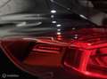 CUPRA Formentor 2.0 TSI VZ4 4DRIVE ABT PANO AMBIENT RS6 VOL Noir - thumbnail 37