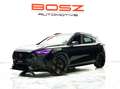 CUPRA Formentor 2.0 TSI VZ4 4DRIVE ABT PANO AMBIENT RS6 VOL Noir - thumbnail 3