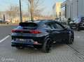 CUPRA Formentor 2.0 TSI VZ4 4DRIVE ABT PANO AMBIENT RS6 VOL Noir - thumbnail 42