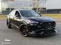 CUPRA Formentor 2.0 TSI VZ4 4DRIVE ABT PANO AMBIENT RS6 VOL Noir - thumbnail 49
