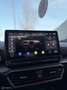 CUPRA Formentor 2.0 TSI VZ4 4DRIVE ABT PANO AMBIENT RS6 VOL Noir - thumbnail 25