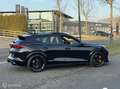 CUPRA Formentor 2.0 TSI VZ4 4DRIVE ABT PANO AMBIENT RS6 VOL Noir - thumbnail 46