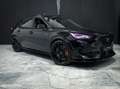 CUPRA Formentor 2.0 TSI VZ4 4DRIVE ABT PANO AMBIENT RS6 VOL Noir - thumbnail 34