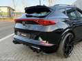 CUPRA Formentor 2.0 TSI VZ4 4DRIVE ABT PANO AMBIENT RS6 VOL Noir - thumbnail 12