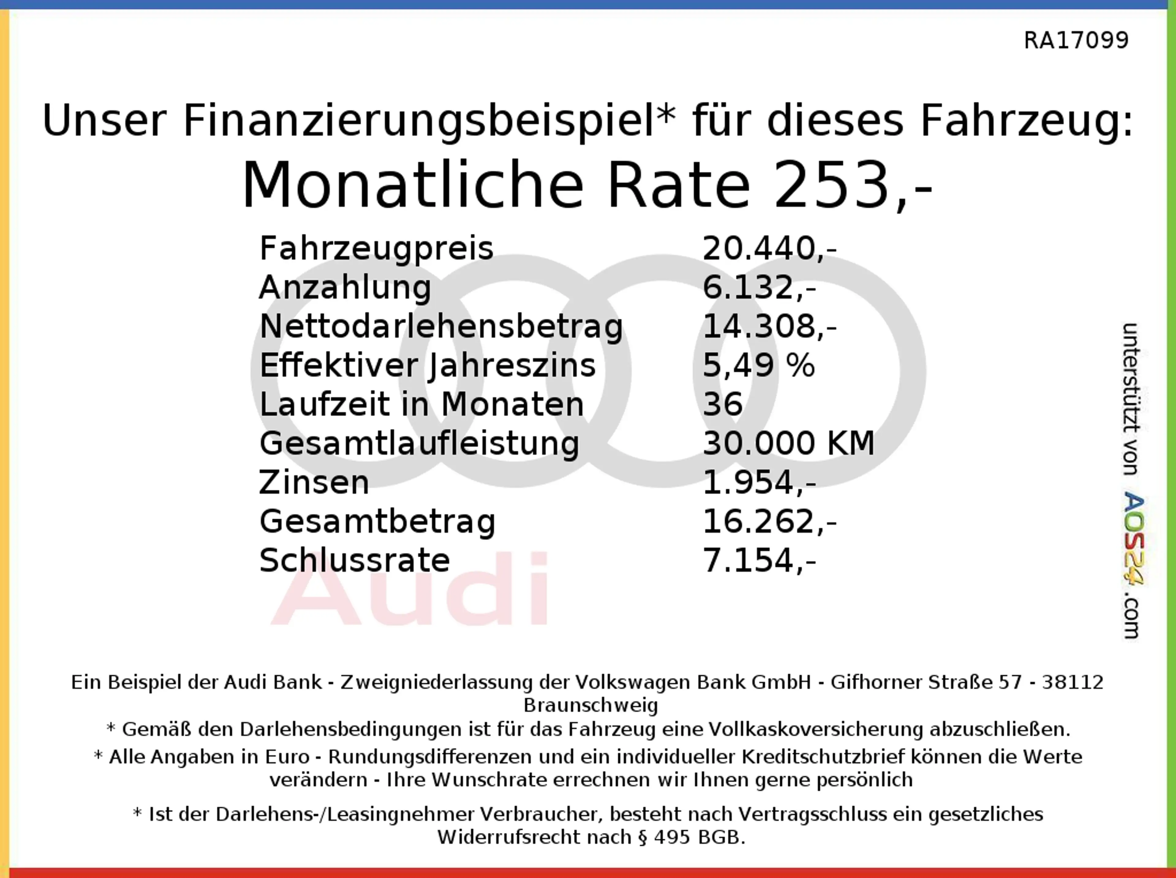Audi A3 S-line 35 TFSI S-tronic LED+NAVI — photo 12
