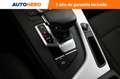 Audi A4 Avant 2.0 TFSI ultra Advanced ed.S-T 140kW Azul - thumbnail 32