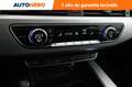 Audi A4 Avant 2.0 TFSI ultra Advanced ed.S-T 140kW Azul - thumbnail 29