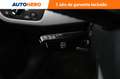 Audi A4 Avant 2.0 TFSI ultra Advanced ed.S-T 140kW Azul - thumbnail 36