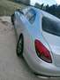 Mercedes-Benz C 220 220CDI BE Avantgarde Edition 7G Plus 4M - thumbnail 14
