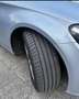 Mercedes-Benz C 220 220CDI BE Avantgarde Edition 7G Plus 4M - thumbnail 7