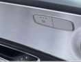Mercedes-Benz C 220 220CDI BE Avantgarde Edition 7G Plus 4M - thumbnail 5