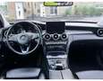 Mercedes-Benz C 220 220CDI BE Avantgarde Edition 7G Plus 4M - thumbnail 6
