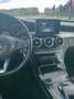 Mercedes-Benz C 220 220CDI BE Avantgarde Edition 7G Plus 4M - thumbnail 3