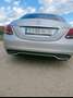 Mercedes-Benz C 220 220CDI BE Avantgarde Edition 7G Plus 4M - thumbnail 13