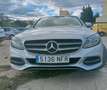 Mercedes-Benz C 220 220CDI BE Avantgarde Edition 7G Plus 4M - thumbnail 11