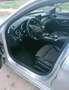 Mercedes-Benz C 220 220CDI BE Avantgarde Edition 7G Plus 4M - thumbnail 16