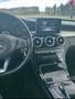 Mercedes-Benz C 220 220CDI BE Avantgarde Edition 7G Plus 4M - thumbnail 9