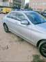 Mercedes-Benz C 220 220CDI BE Avantgarde Edition 7G Plus 4M - thumbnail 4