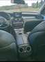 Mercedes-Benz C 220 220CDI BE Avantgarde Edition 7G Plus 4M - thumbnail 15