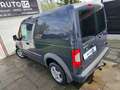 Ford Tourneo Connect Ford Connect 1.8TDCI//Gar.//euro5//Clim//jantes Grey - thumbnail 5