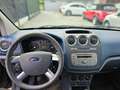 Ford Tourneo Connect Ford Connect 1.8TDCI//Gar.//euro5//Clim//jantes Grey - thumbnail 8