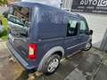 Ford Tourneo Connect Ford Connect 1.8TDCI//Gar.//euro5//Clim//jantes Grey - thumbnail 4