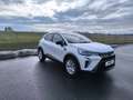 Mitsubishi ASX ASX 1,0 MPI-T Invite Invite 25 Weiß - thumbnail 6