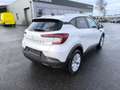 Mitsubishi ASX ASX 1,0 MPI-T Invite Invite 25 Weiß - thumbnail 8