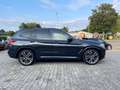BMW X3 M40i Negro - thumbnail 4