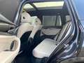 BMW X3 M40i Negro - thumbnail 11