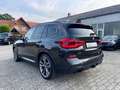 BMW X3 M40i Negro - thumbnail 5