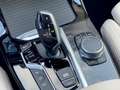 BMW X3 M40i Schwarz - thumbnail 16