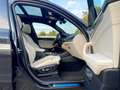 BMW X3 M40i Negro - thumbnail 10
