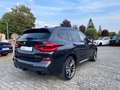 BMW X3 M40i Negro - thumbnail 6