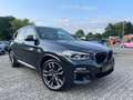 BMW X3 M40i Negro - thumbnail 1