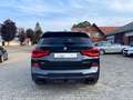 BMW X3 M40i Negro - thumbnail 7