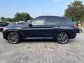 BMW X3 M40i Negro - thumbnail 3