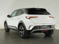 Opel Mokka-E B ULTIMATE 50kWH AT+LED LICHT+NAVI+RÜCKFAHRKAMERA+ Blanc - thumbnail 26
