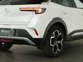 Opel Mokka-E B ULTIMATE 50kWH AT+LED LICHT+NAVI+RÜCKFAHRKAMERA+ Blanc - thumbnail 20